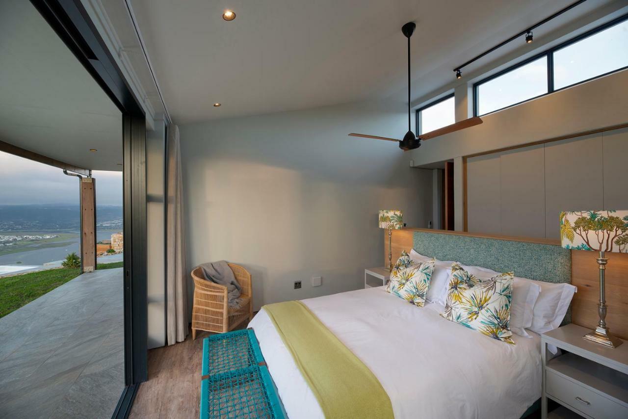 Alkira Lodge Брентон-он-Си Экстерьер фото