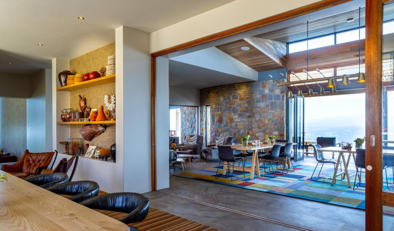 Alkira Lodge Брентон-он-Си Экстерьер фото